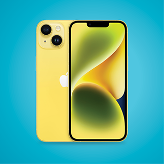 „Apple iPhone 14''